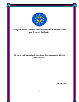 332_Directive_on_Continuing_Professional_Development_for_Health.pdf
